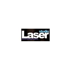 Laser Studio, Bologna orari di apertura