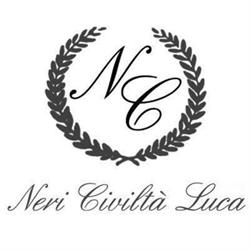 Agenzia Funebre Neri Civiltà Luca, Agrigento orari di apertura