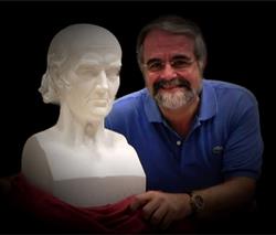 Lo Schiavo Dr. Carmine, Lanciano orari di apertura