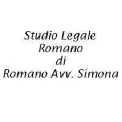 Studio Legale Romano Simona, Varese orari di apertura