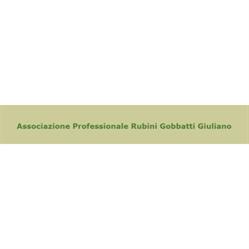 Commercialisti Associati Giuliano - Canestri Trotti, Bologna orari di apertura
