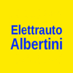 Autofficina Elettrauto Albertini, Lodi orari di apertura