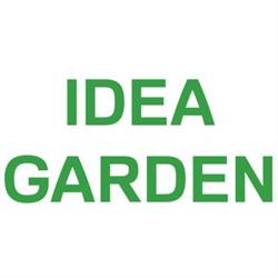Idea Garden di Dardani Andrea, Medicina orari di apertura
