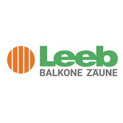 Leeb - Balconi e Recinzioni, Bressanone orari di apertura