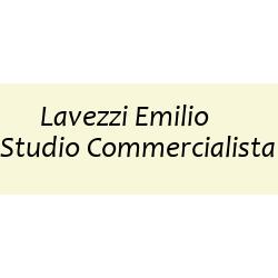 Lavezzi Dr. Emilio, Bettola orari di apertura