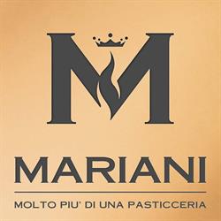 Mariani Pasticceria, Muggiò orari di apertura