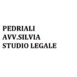 Studio Legale Pedriali Avv. Silvia, Cento orari di apertura