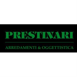 Arredamenti Prestinari, Centro Valle Intelvi orari di apertura