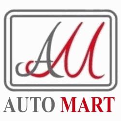Automart Centro Revisioni Cima, Omegna orari di apertura