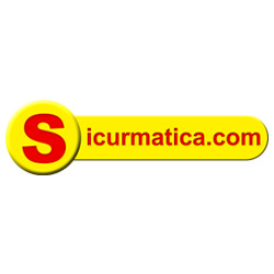 Sicurmatica Sas, San Paolo orari di apertura
