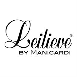 Leilieve - produttore abbigliamento intimo italiano, intimo di lusso, intimo da donna, lingerie, reg, Modena orari di apertura