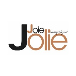 JOIE JOLIE Gioielleria/Compro oro, Frattamaggiore orari di apertura