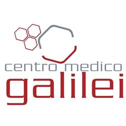 Centro Medico Galilei, Avola orari di apertura