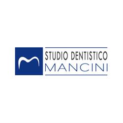 Studio Dentistico Mancini, Pieve Emanuele orari di apertura