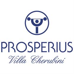 Istituto Prosperius SPA, Firenze orari di apertura