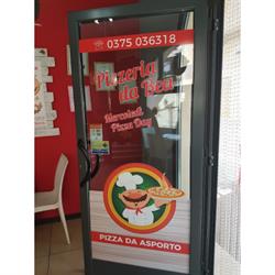 Pizzeria da Bea, Torre de' Picenardi orari di apertura