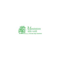 Giardiniere Fortunato Diego, Montecchio Precalcino orari di apertura