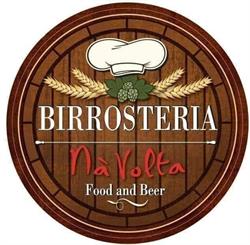 Birrosteria Nà Volta, Bassano del Grappa orari di apertura