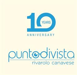 Ottica Punto Di Vista, Rivarolo Canavese orari di apertura