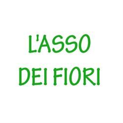 L'Asso dei Fiori, Canicattì orari di apertura