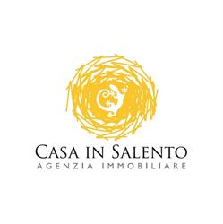 Casa in Salento, Alessano orari di apertura