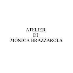 Atelier Monica Brazzarola, Villa Guardia orari di apertura