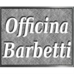 Officina Barbetti, Perugia orari di apertura