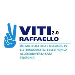 Elettrodomestici Viti Raffaello, Volterra orari di apertura
