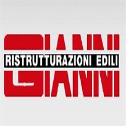Gianni Ristrutturazioni Edili, Pinerolo orari di apertura