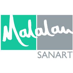 Malalan Sanart, Trieste orari di apertura