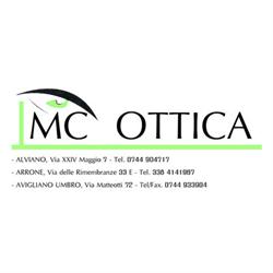 Ottica Conti, Avigliano Umbro orari di apertura