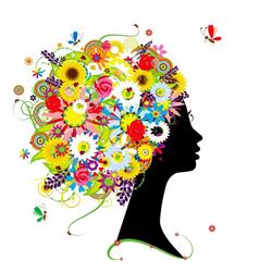 Parrucchiera Irina Hair Boutique, Pordenone orari di apertura