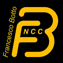 Taxi - NCC Francesco Botto, Voghera orari di apertura