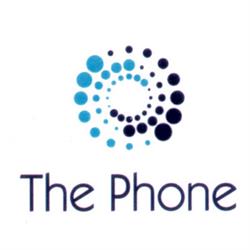 Centro Tim - The Phone, Borgo San Lorenzo orari di apertura