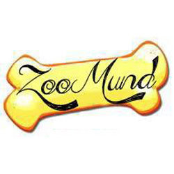 Zoomund, Alto Reno Terme orari di apertura