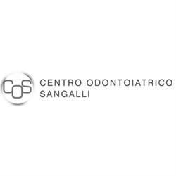 Centro Odontoiatrico Sangalli, Dovera orari di apertura