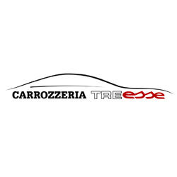 Carrozzeria Treesse, Cerreto Guidi orari di apertura