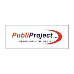 Publiproject, Gela orari di apertura