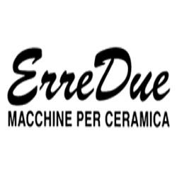 Erre Due, Castelvetro di Modena orari di apertura