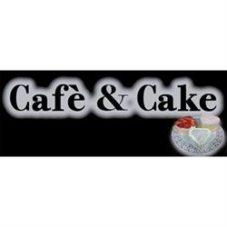 Cafè & Cake, Sassari orari di apertura
