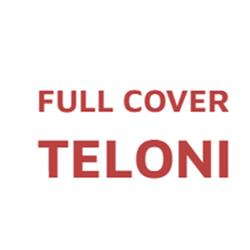 Full Cover Teloni, Empoli orari di apertura