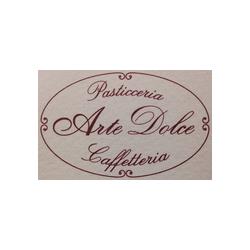 Pasticceria Arte Dolce, Santa Margherita Ligure orari di apertura