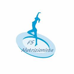 Nutrizionista Torino - Dr.ssa Francesca Scarlatti -Torino, orari di apertura