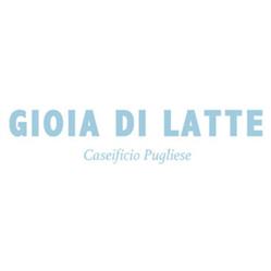 Gioia di Latte, Roma orari di apertura