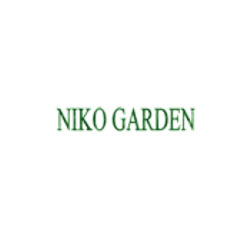 Niko Garden, Luzzara orari di apertura