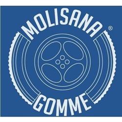 Molisanagomme Sas, Isernia orari di apertura