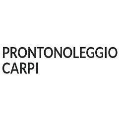 Prontonoleggio Carpi, orari di apertura