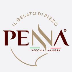 Gelateria Artigianale Degustando Il Tartufo Penna, Pizzo orari di apertura
