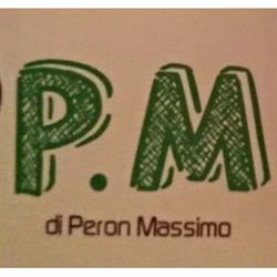 P.M.PERON MASSIMO, Piazzola sul Brenta orari di apertura