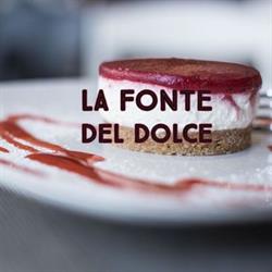 La Fonte del Dolce, Centola orari di apertura